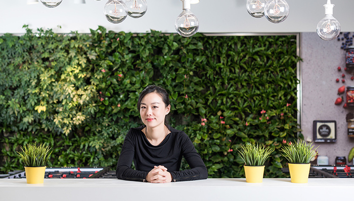 宜家,产品设计,公司人