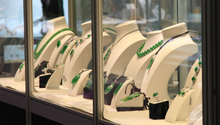 富二代,艺术品,收藏,社会地位