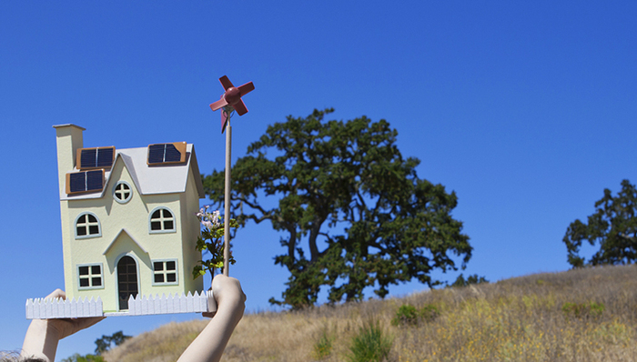 河南新乡投资集团违规调查