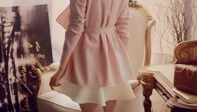 任泉参投跨境服饰电商资金链紧绷