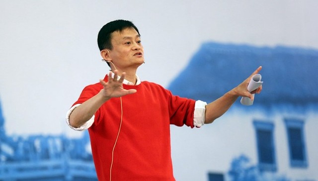 马云,张朝阳,雷军,互联网,刘强东,周鸿祎,李嘉诚