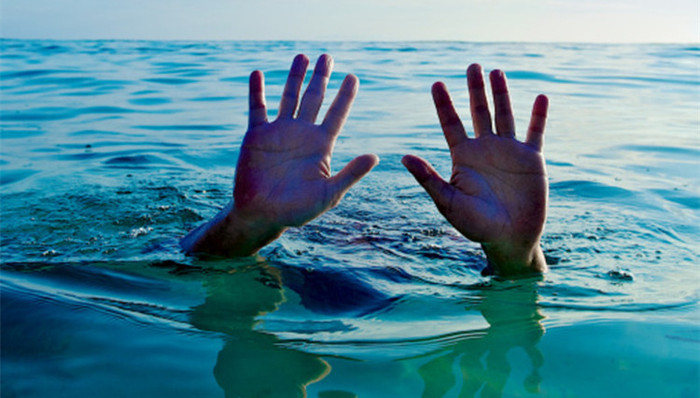 揭阳,高考,毕业生,溺水