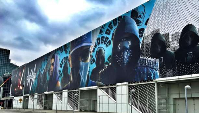 【游戏早报】《魔兽》内地票房近10亿 暗黑、星际均有可能电影化