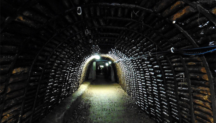 盲井,故意杀人伪造矿难骗取赔偿款