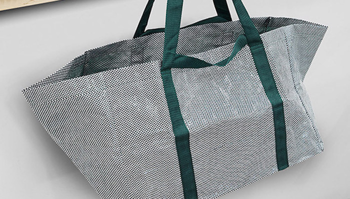 宜家,设计师合作系列,民主设计日,Hay