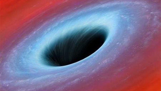 霍金,天体物理,量子物理,太空探索,黑洞