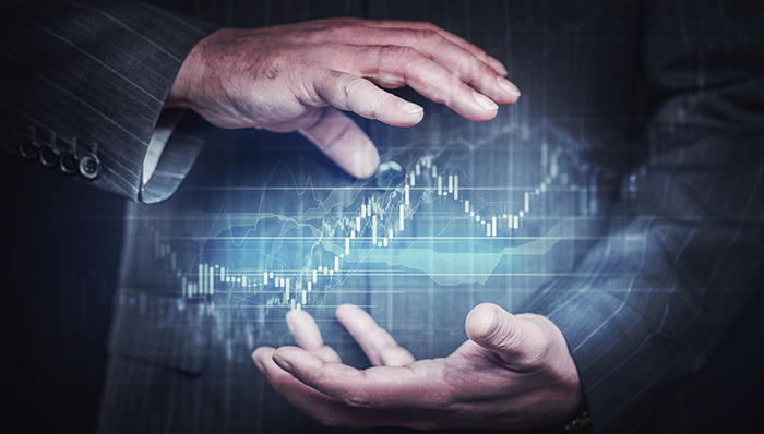 上海保交所正式开业 保单融资转让功能或将被纳入