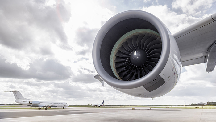 中国第十二大军工集团正式成立