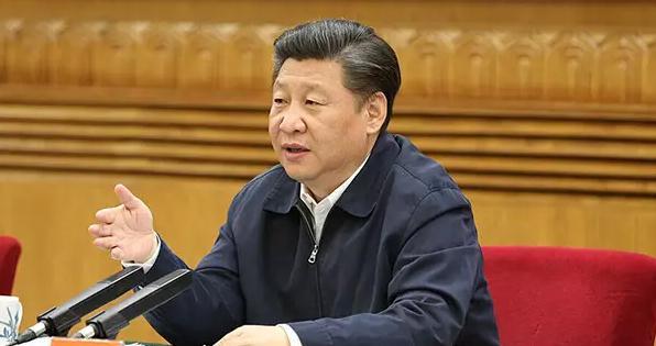 哲学社会科学,习近平,中国特色社会主义理论,党的领导水平和执政水平,真信,定标,定法,韩庆祥,讲习所