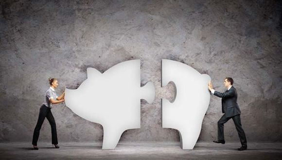 Under,Armour,日本邮政,苹果,IBM,大众