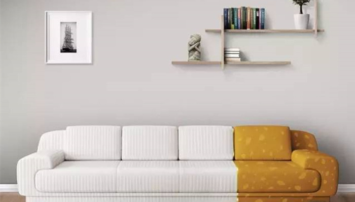 禁烟,创意营销,奇特的脑洞