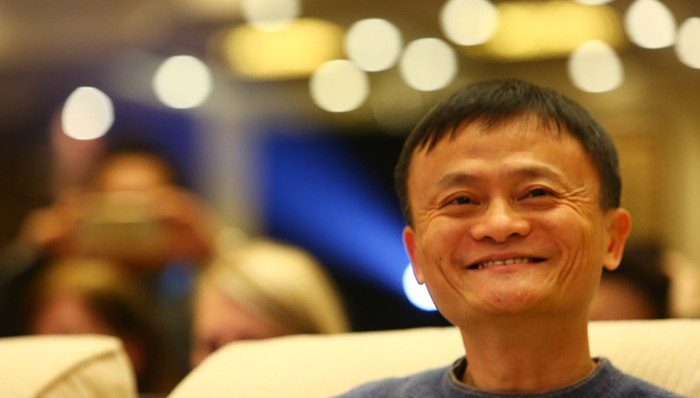 菜鸟的三年历程