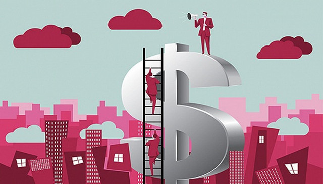 无线充电，A股，硕贝德，立讯精密