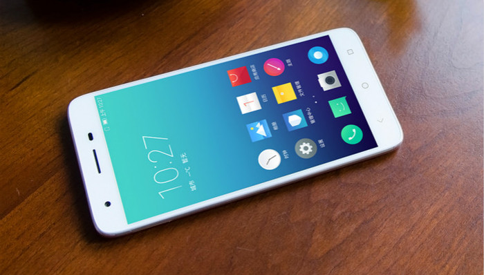 他们BAT,科技玩物