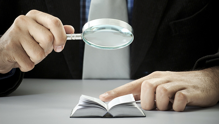 监管新标准来袭