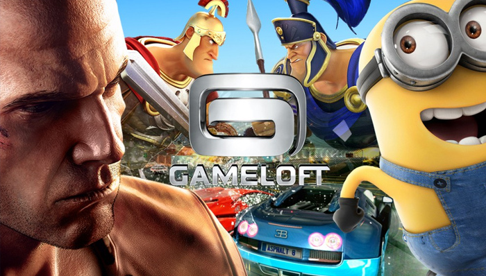 【JMedia】风险与机遇并存：欧美手游大佬谈维旺迪收购Gameloft