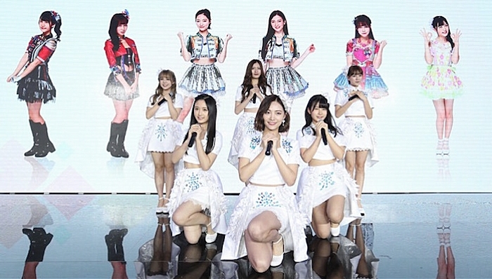 【上海电影节】在好莱坞衍生品占到了电影收入的70% 娱乐宝要怎么吃这块蛋糕？