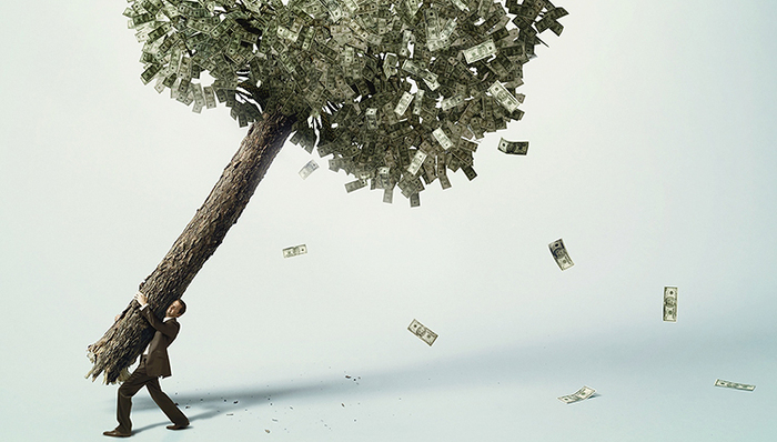 广汇汽车股东减持