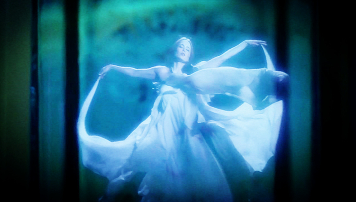 洋酒,创意营销,奇特的脑洞