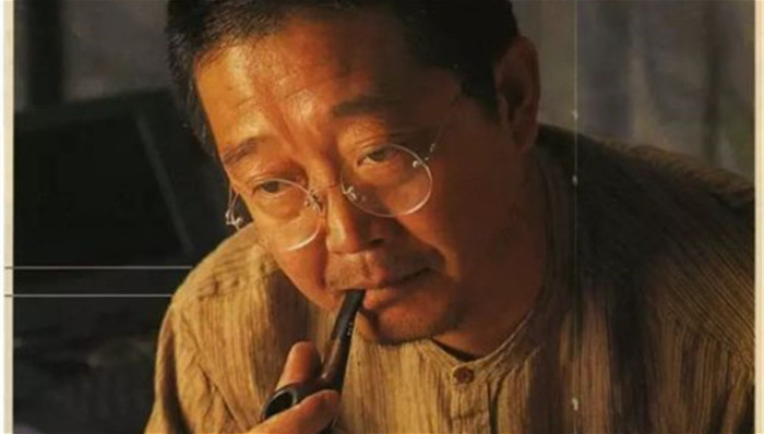 棋王,文革,树王,汪曾祺,通天,孩子王