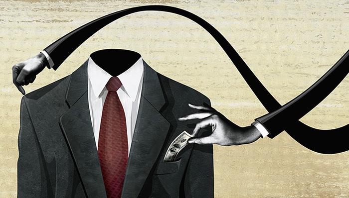 银行理财产品红黑榜