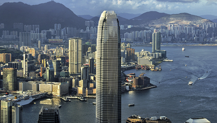 初创企业,富豪财富