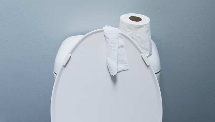 吴晓波,科勒,智能家居,人类健康