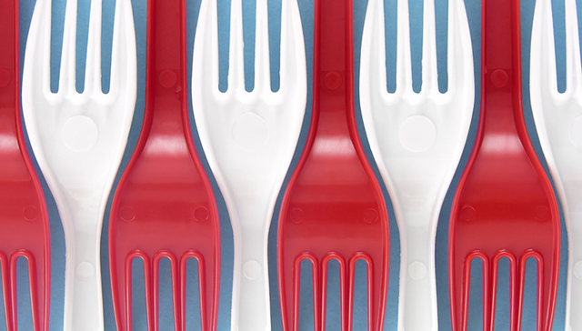 这家公司如何从等餐排队这件小事上赚钱？