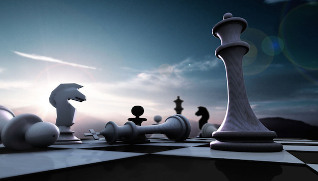 美孚,淡水河谷,华为,谷歌,平安,复星,百度,腾讯,阿里巴巴,小米