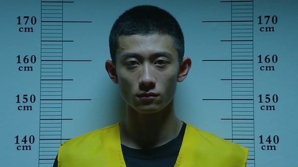 对话《余罪》主创：选演员不迷恋小鲜肉，张一山为角色增肌