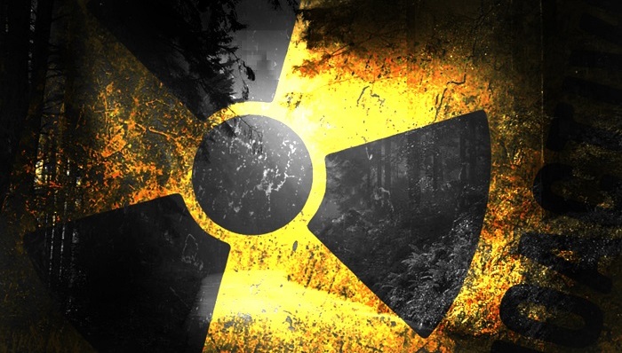 万国兵器,美国政治