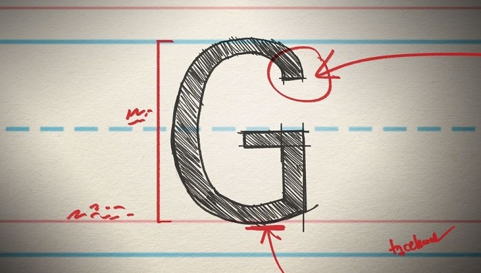 告诉你Facebook为什么要换新字体