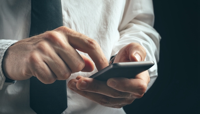 奥兰多,恐怖袭击