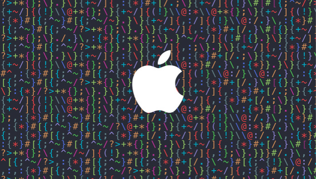 苹果,WWDC16,蒂姆·库克