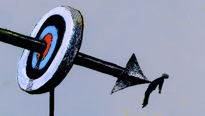 建发股份复牌跌停