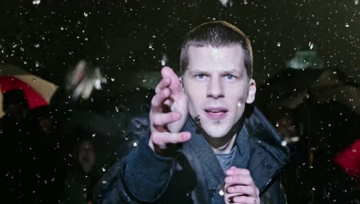 好莱坞愁人的续集瘾：今年又一轮系列电影的爆发