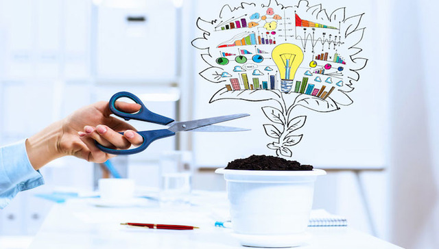 腾讯,阿里巴巴,百度,小米,Uber,韩都衣舍,