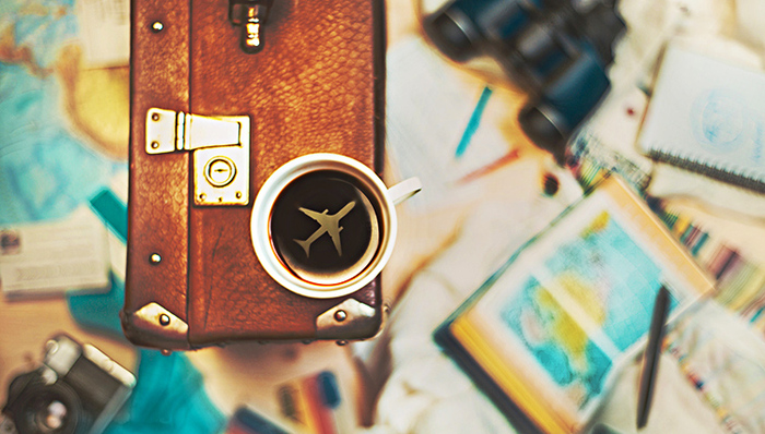 中国二线航空公司争抢国际航线