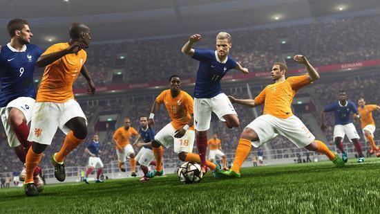 中国联通,中国电信,中国移动