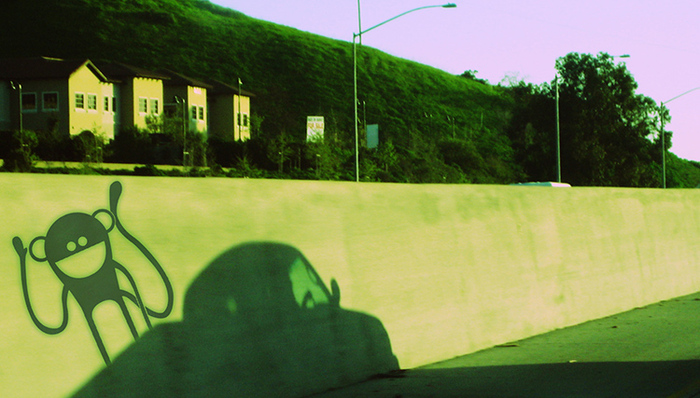 北京住建委辟谣称商住项目限购不实