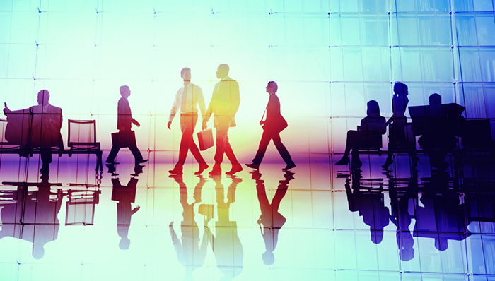 大多数职场人感到迷茫,半数人打算辞职