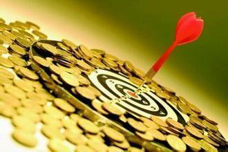 安硕信息,，第一高价股