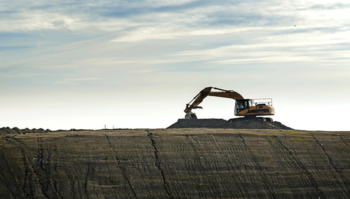 中联重科A股回购可能重蹈H股覆辙