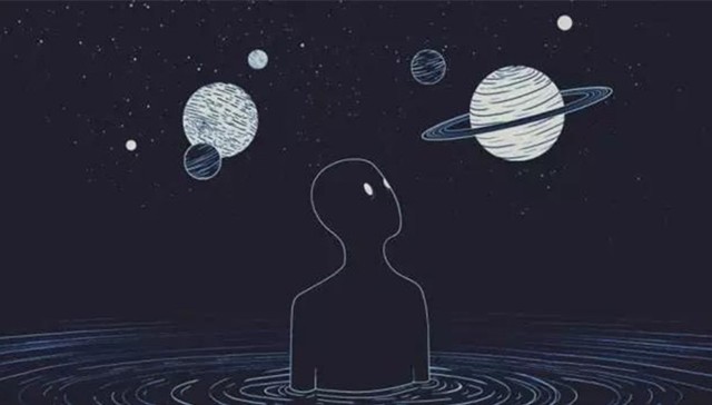 达芬奇,求职简历,文艺复兴