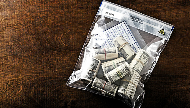 天津市委巡视组发布渤钢调查结果