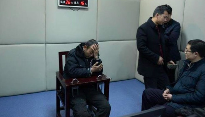 公交纵火案，银川