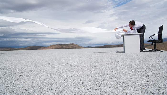 恒信移动遭深交所二度问询