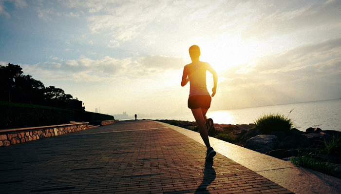 投资员工健康项目能为企业带来什么好处？