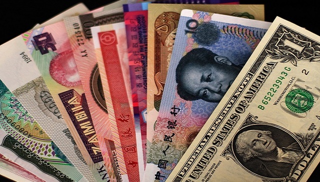 投资风险,市场风险