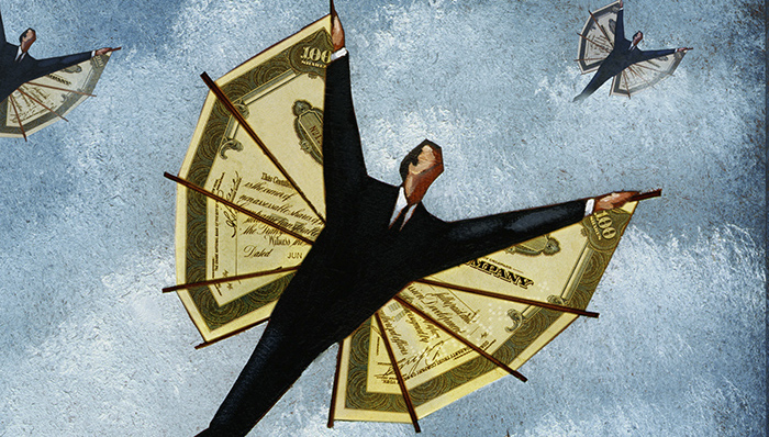 大康农业,巴西农业企业Fiagril,Ltda公司